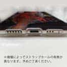 【TPU】タイラバ命　タイラバが大好き