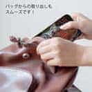 【TPU】タイラバ命　タイラバが大好き