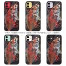 【TPU】タイラバ命　タイラバが大好き