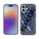 【TPU】クロダイ(チヌ)のHDR