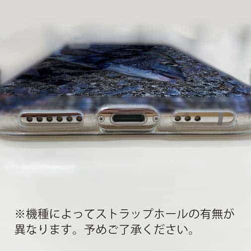 【TPU】クロダイ(チヌ)のHDR