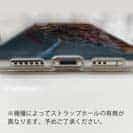 【TPU】カサゴのハンドランディング