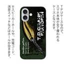 【TPU】ダイワ TDクランク 67/77 で釣ろう!