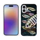 【TPU】ダイワ　T.D.バイブレーション　106S / 107S が大好き