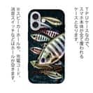 【TPU】ダイワ　T.D.バイブレーション　106S / 107S が大好き