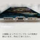 【TPU】ダイワ　T.D.バイブレーション　106S / 107S が大好き