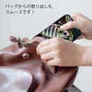 【TPU】ダイワ　T.D.バイブレーション　106S / 107S が大好き