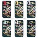 【TPU】ダイワ　T.D.バイブレーション　106S / 107S が大好き