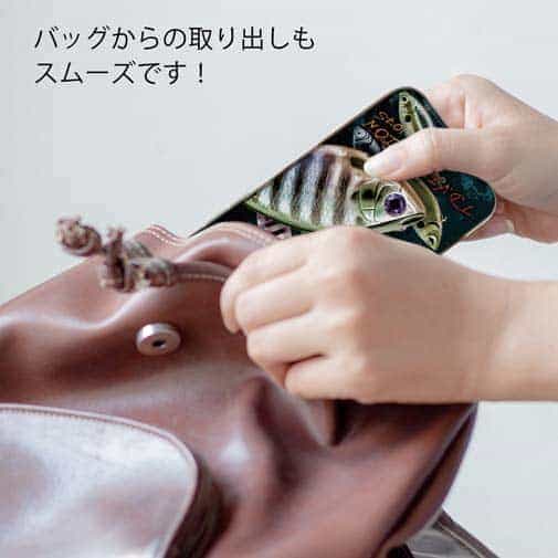 【TPU】ダイワ　T.D.バイブレーション　106S / 107S が大好き