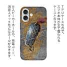 【TPU】私のお気に入りのルアー