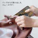 【TPU】私のお気に入りのルアー