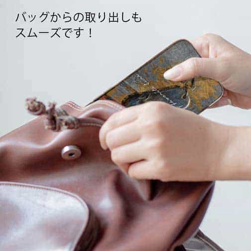 【TPU】私のお気に入りのルアー