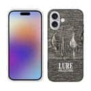 【TPU】LureCollection