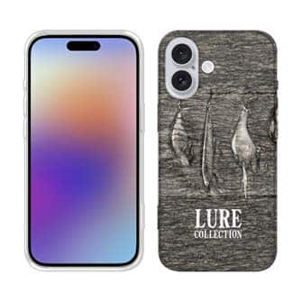 【TPU】LureCollection