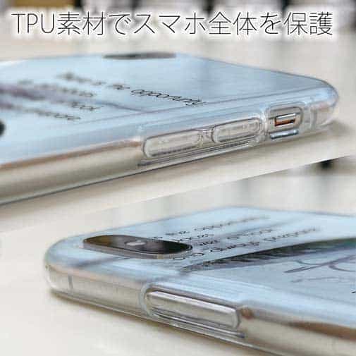 【TPU】機会はどの場所にもある。釣針を垂れて常に用意せよ。釣れまいと思うところに常に魚あり。オウディウス