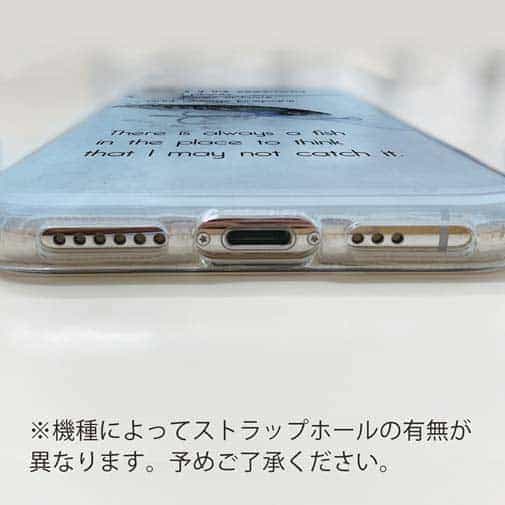 【TPU】機会はどの場所にもある。釣針を垂れて常に用意せよ。釣れまいと思うところに常に魚あり。オウディウス