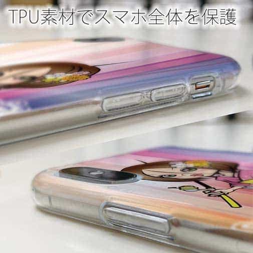 【TPU】着物の女性は釣りに出かける