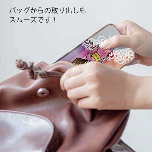 【TPU】着物の女性は釣りに出かける