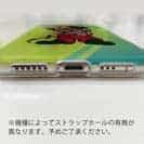 【TPU】たっちゃんのライバル・とらお