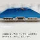 【TPU】なぞの名人