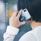 【TPU】なぞの名人