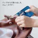 【TPU】なぞの名人