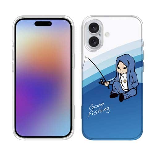 【TPU】なぞの名人