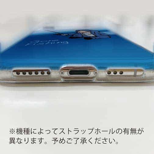 【TPU】なぞの名人