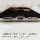 【TPU】釣り好きな双子