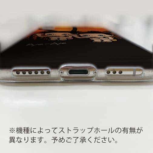 【TPU】釣り好きな双子