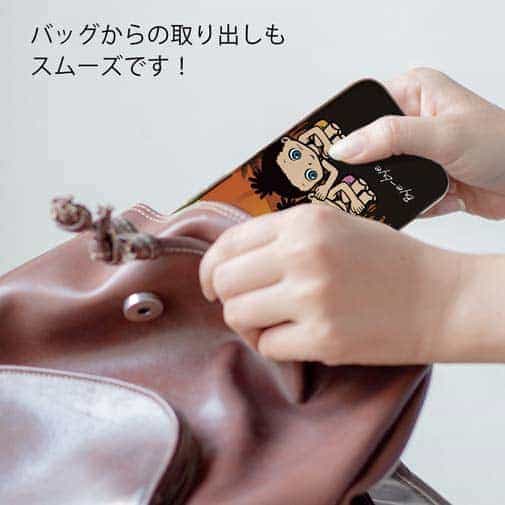 【TPU】釣り好きな双子