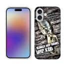 【TPU】Megabass DEEP-X100がカッコ良すぎる!