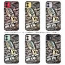 【TPU】Megabass DEEP-X100がカッコ良すぎる!