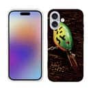 【TPU】ダイワ　バスジャッカー2 BASS JACKER 2 に憧れた