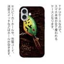 【TPU】ダイワ　バスジャッカー2 BASS JACKER 2 に憧れた