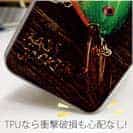 【TPU】ダイワ　バスジャッカー2 BASS JACKER 2 に憧れた