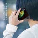 【TPU】ダイワ　バスジャッカー2 BASS JACKER 2 に憧れた