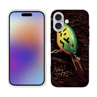 【TPU】ダイワ　バスジャッカー2 BASS JACKER 2 に憧れた