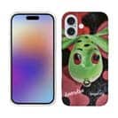 【TPU】釣れるの? コーモラン(CORMORAN)かえるくん