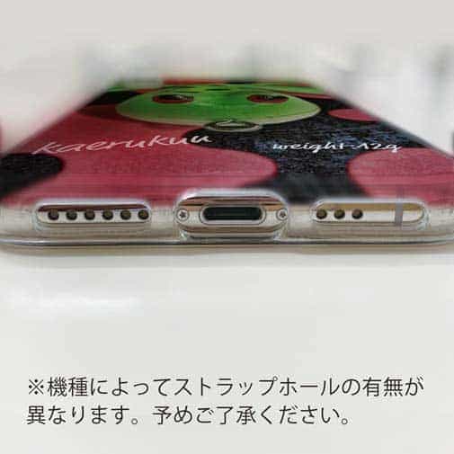 【TPU】釣れるの? コーモラン(CORMORAN)かえるくん