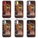 【TPU】ジャッカル(JACKALL)　ジェロニモSR