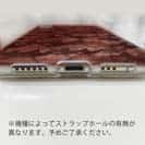 【TPU】サメ(SHARK)　迷彩柄　チョコレートカラー