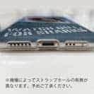 【TPU】サメ「ジョーズ」(JAWS)