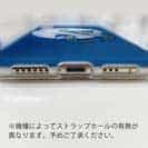 【TPU】ハンマーヘッドシャーク　トロピカル風