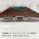 【TPU】何が見える?　what do you see?