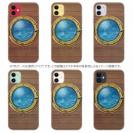 【TPU】何が見える?　what do you see?