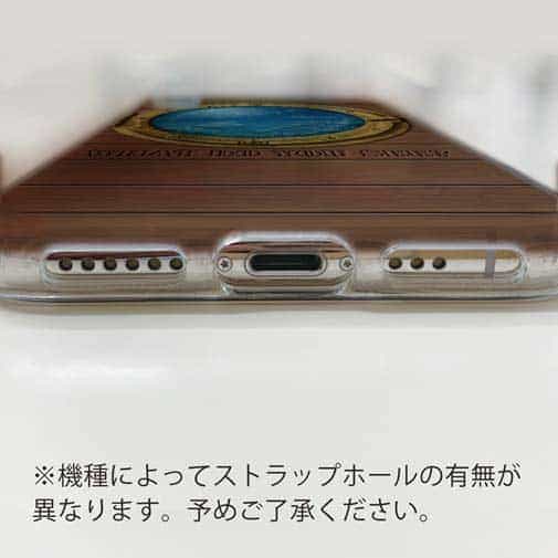 【TPU】何が見える?　what do you see?