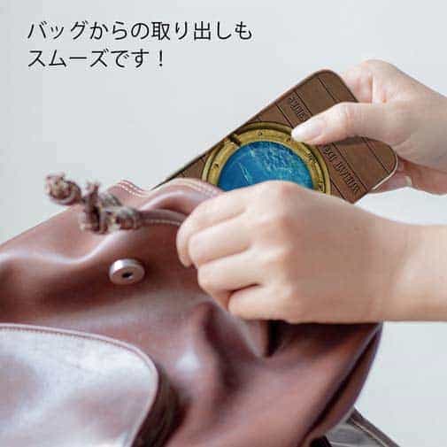 【TPU】何が見える?　what do you see?