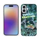 【TPU】ノリーズ(NORIES)　初代ウォッシャークローラー