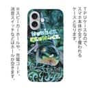 【TPU】ノリーズ(NORIES)　初代ウォッシャークローラー